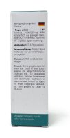 Vitaplex Vitamin D3 flüssig, 1.000 IE, 30 ml (810 Tropfen)