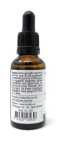 Vitaplex Vitamin D3 flüssig, 1.000 IE, 30 ml (810 Tropfen)