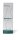 Vitaplex Vitamin D3 flüssig, 1.000 IE, 30 ml (810 Tropfen)