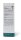 Vitaplex Vitamin D3 flüssig, 1.000 IE, 30 ml (810 Tropfen)