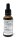 Vitaplex Vitamin D3 flüssig, 1.000 IE, 30 ml (810 Tropfen)