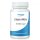 woscha Eisen Aktiv 90 K-CAPS® (38g) (vegan)