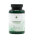 G&G Vitamins B3 NICOTINAMIDE 500mg 120 veg. Kapseln (72g) (vegan)