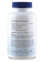 Orthica Orthiflor Start 90g Pulver