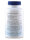 Orthica Orthiflor Start 90g Pulver