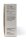 orthomed fit Vitamin D3 Plus 60 veg. Kapseln (11,4g) (vegan)