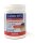 Lamberts Healthcare Ltd. Turmeric Fast Release (Gelbwurz) 60 Tabletten (vegan)