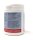 Lamberts Healthcare Ltd. Turmeric Fast Release (Gelbwurz) 60 Tabletten (vegan)