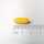 Lamberts Healthcare Ltd. Turmeric Fast Release (Gelbwurz) 60 Tabletten (vegan)
