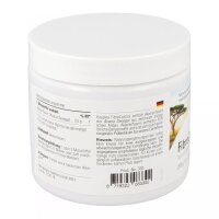 Vitaplex FibreControl 200g Pulver