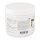 Vitaplex FibreControl 200g Pulver