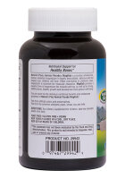 Natures Plus Source of Life Animal Parade MAG Kidz 90 Lutschtabletten