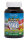Natures Plus Source of Life Animal Parade MAG Kidz 90 Lutschtabletten