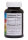 Natures Plus Source of Life Animal Parade MAG Kidz 90 Lutschtabletten