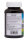Natures Plus Source of Life Animal Parade MAG Kidz 90 Lutschtabletten