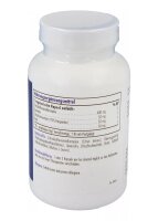 Allergy Research Group Quercetin Bioflavonoids 100 veg....