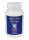 Allergy Research Group Quercetin Bioflavonoids 100 veg. Kapseln