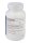 Allergy Research Group Quercetin Bioflavonoids 100 veg. Kapseln
