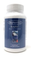 Allergy Research Group ButyrEn 100 Kapseln mit...