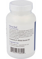 Allergy Research Group Kidney Beef Natural Glandular 100 veg. Kapseln