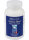 Allergy Research Group Kidney Beef Natural Glandular 100 veg. Kapseln