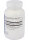 Allergy Research Group Kidney Beef Natural Glandular 100 veg. Kapseln