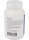 Allergy Research Group Kidney Beef Natural Glandular 100 veg. Kapseln