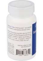 Allergy Research Group QuatreActive Folate 5-MTHF 90 veg. Kapseln