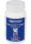 Allergy Research Group QuatreActive Folate 5-MTHF 90 veg. Kapseln