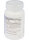 Allergy Research Group QuatreActive Folate 5-MTHF 90 veg. Kapseln