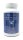 Allergy Research Group Nrf2 Renew 120 veg. Kapseln