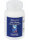 Allergy Research Group Zen Sleep 60 veg. Kapseln