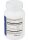 Allergy Research Group Zen Sleep 60 veg. Kapseln