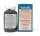 HealthAid Wintervits® (Vitamin C, Zink, Propolis, Maitake ++) 30 Tabletten