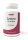 woscha Zystime für die Blase (D-Mannose, Cranberry) 120 Embo-Caps