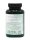G&G Vitamins Betaine HCL 120 veg. Kapseln (69,6g) (vegan)