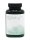 G&G Vitamins Betaine HCL 120 veg. Kapseln (69,6g) (vegan)
