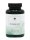 G&G Vitamins Betaine HCL 120 veg. Kapseln (69,6g) (vegan)