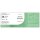 woscha Amino-Komplex 180 Embo-CAPS® (119g)(vegan)