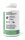 woscha Amino-Komplex 180 Embo-CAPS® (119g)(vegan)