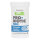 Natures Plus GI Natural Pro•Biotic Men (speziell für Männer) 30 veg. Kapseln