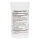 Natures Plus GI Natural Pro•Biotic Men (speziell für Männer) 30 veg. Kapseln
