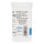 Natures Plus GI Natural Pro•Biotic Men (speziell für Männer) 30 veg. Kapseln