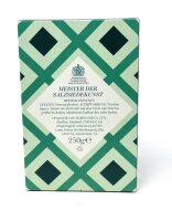 Maldon Sea Salt Flakes Meersalzflocken 250g