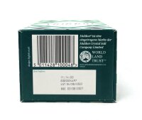 Maldon Sea Salt Flakes Meersalzflocken 250g