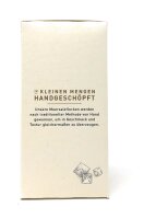 Maldon Sea Salt Flakes Meersalzflocken 250g