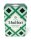 Maldon Sea Salt Flakes Meersalzflocken 250g