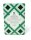 Maldon Sea Salt Flakes Meersalzflocken 250g