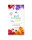 G&G Vitamins Bio Kids Rainbow Food Multivitamin Pulver 100g