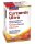 Lamberts Healthcare Ltd. Curcumin Ultra 60 Tabletten
